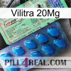 Vilitra 20Mg new02